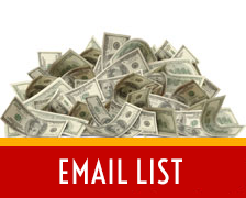 Email List