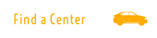 Find a Center